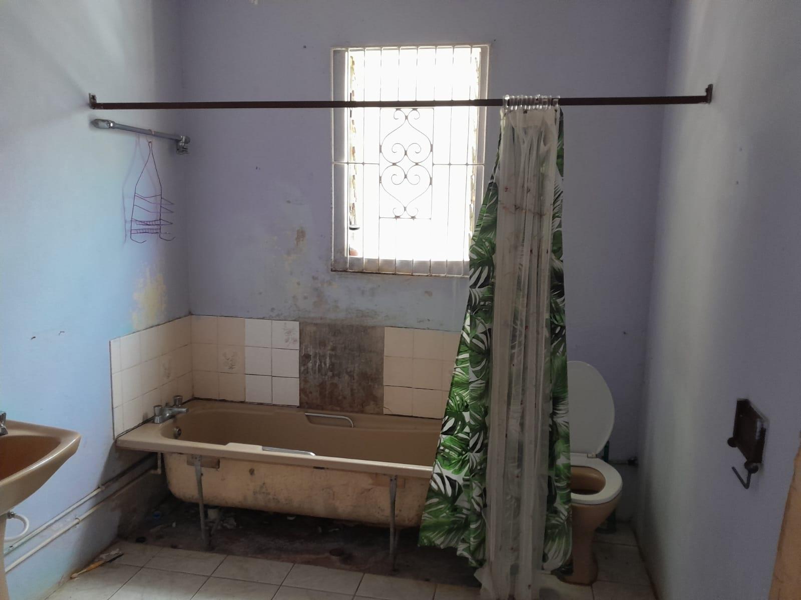 Fifteenth image of Lot 111 Mile Gully in MILE GULLY, Manchester, Jamaica - property is For Sale