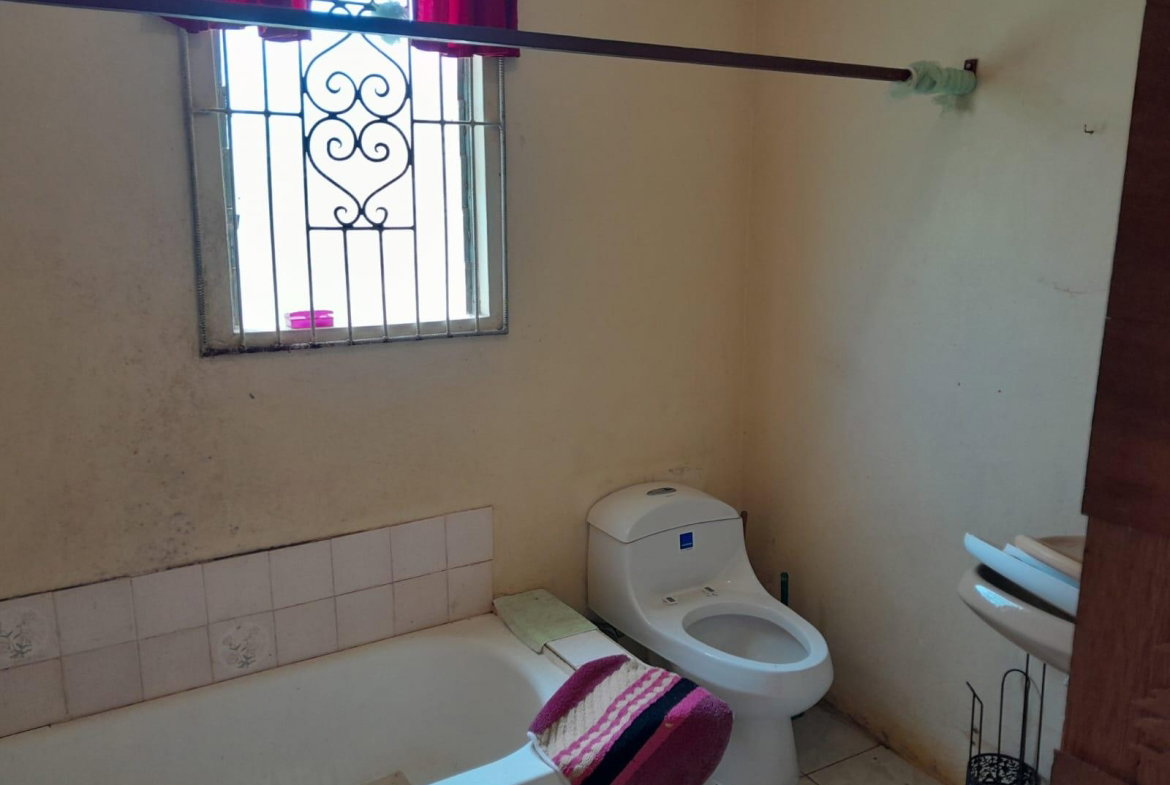 Sixteenth image of Lot 111 Mile Gully in MILE GULLY, Manchester, Jamaica - property is For Sale