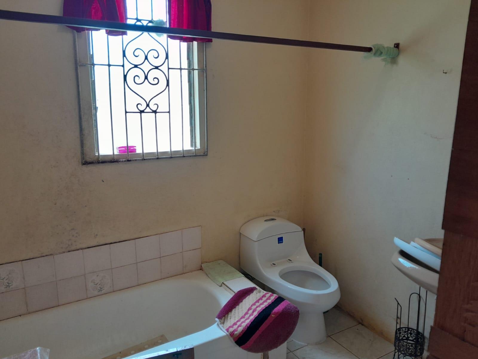 Sixteenth image of Lot 111 Mile Gully in MILE GULLY, Manchester, Jamaica - property is For Sale