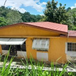First image of Lot 111 Mile Gully in MILE GULLY, Manchester, Jamaica - property is For Sale