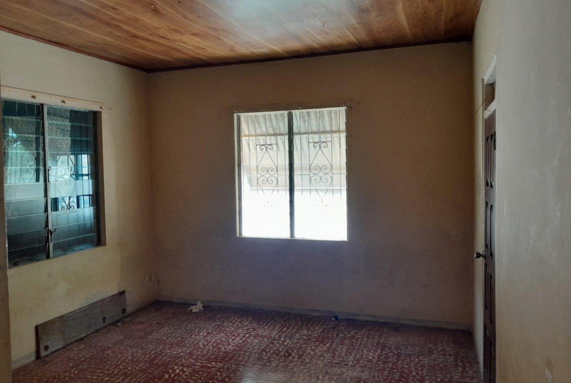 Seventeenth image of Lot 111 Mile Gully in MILE GULLY, Manchester, Jamaica - property is For Sale