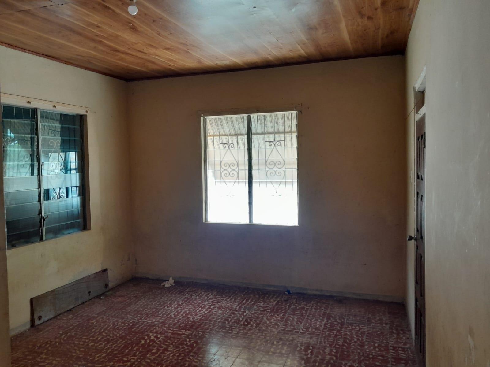 Seventeenth image of Lot 111 Mile Gully in MILE GULLY, Manchester, Jamaica - property is For Sale