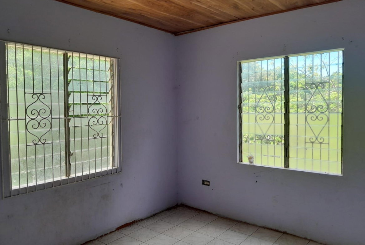 Eighteenth image of Lot 111 Mile Gully in MILE GULLY, Manchester, Jamaica - property is For Sale