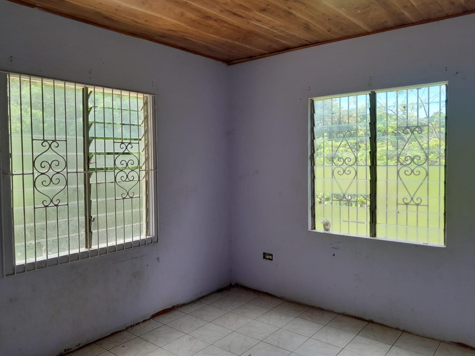 Eighteenth image of Lot 111 Mile Gully in MILE GULLY, Manchester, Jamaica - property is For Sale