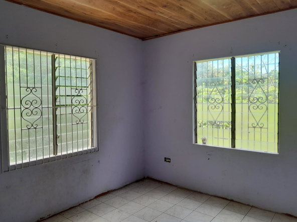 Eighteenth image of Lot 111 Mile Gully in MILE GULLY, Manchester, Jamaica - property is For Sale
