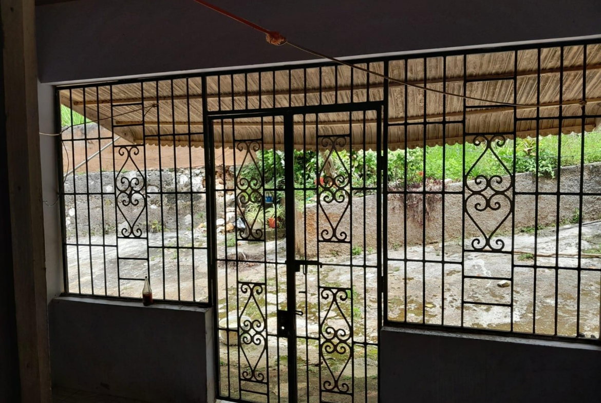 Nineteenth image of Lot 111 Mile Gully in MILE GULLY, Manchester, Jamaica - property is For Sale