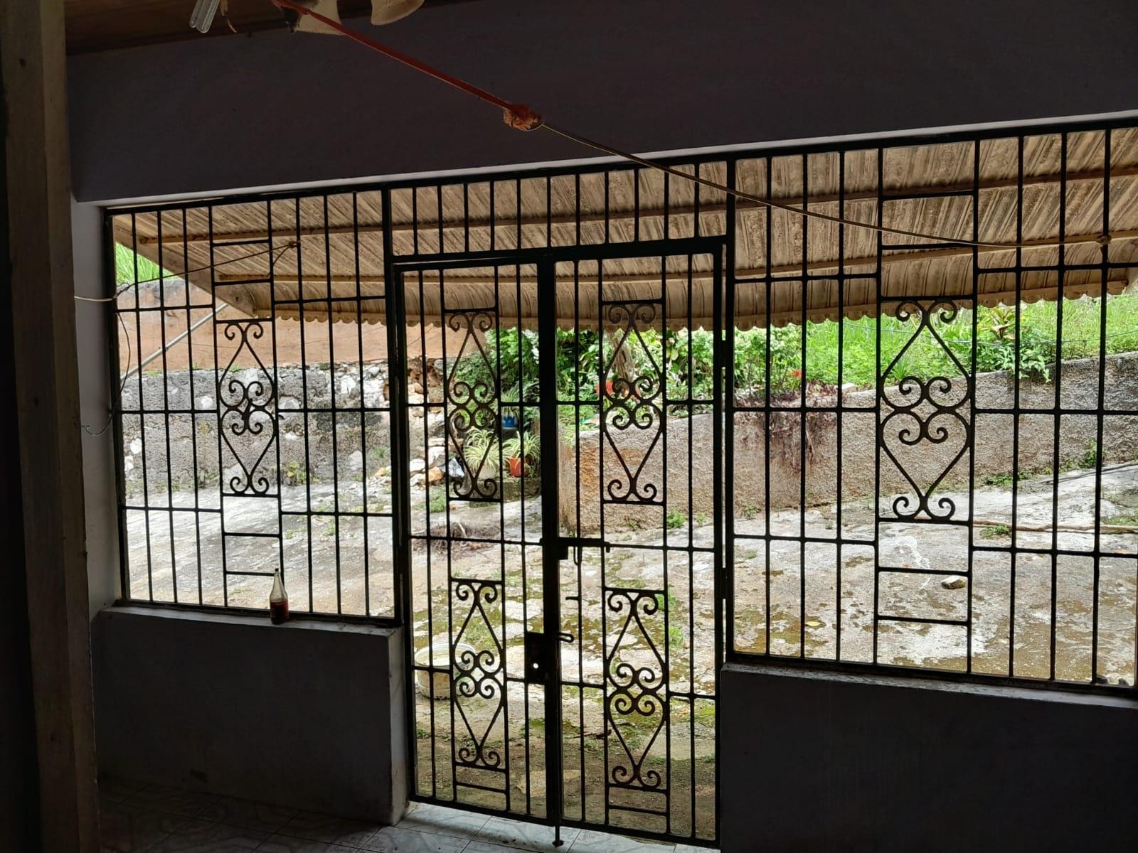 Nineteenth image of Lot 111 Mile Gully in MILE GULLY, Manchester, Jamaica - property is For Sale