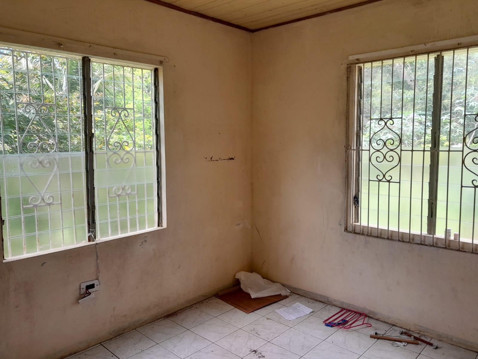 Twentieth image of Lot 111 Mile Gully in MILE GULLY, Manchester, Jamaica - property is For Sale