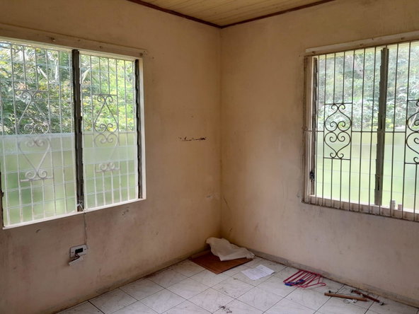 Twentieth image of Lot 111 Mile Gully in MILE GULLY, Manchester, Jamaica - property is For Sale