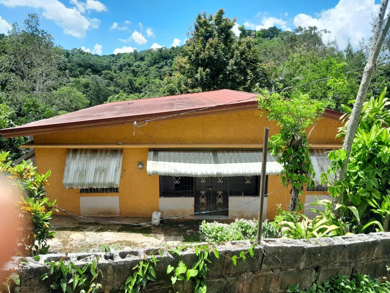 Third image of Lot 111 Mile Gully in MILE GULLY, Manchester, Jamaica - property is For Sale