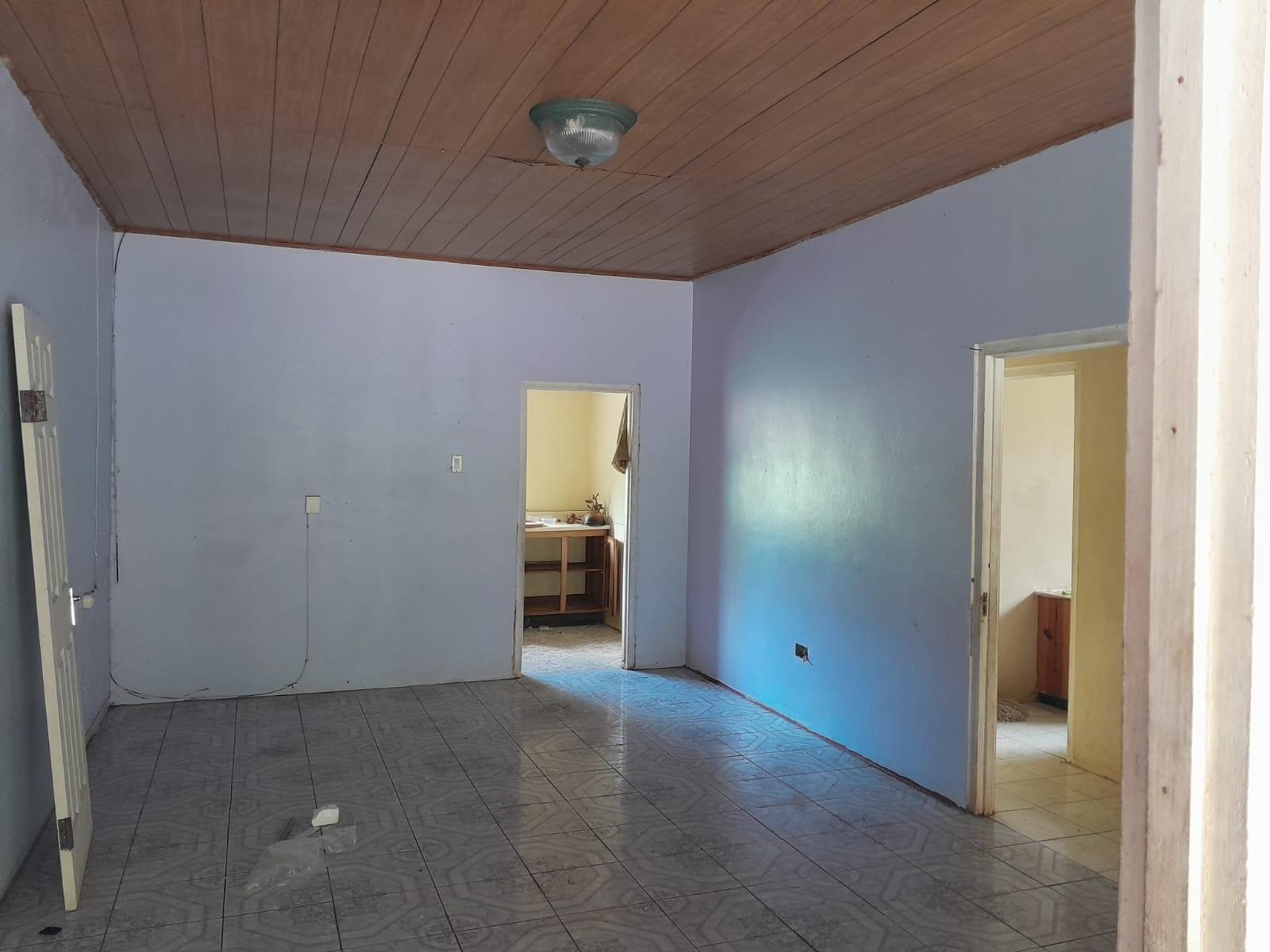 Twenty-First image of Lot 111 Mile Gully in MILE GULLY, Manchester, Jamaica - property is For Sale