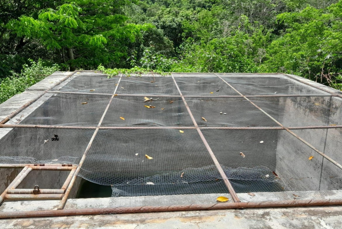 Twenty-Second image of Lot 111 Mile Gully in MILE GULLY, Manchester, Jamaica - property is For Sale