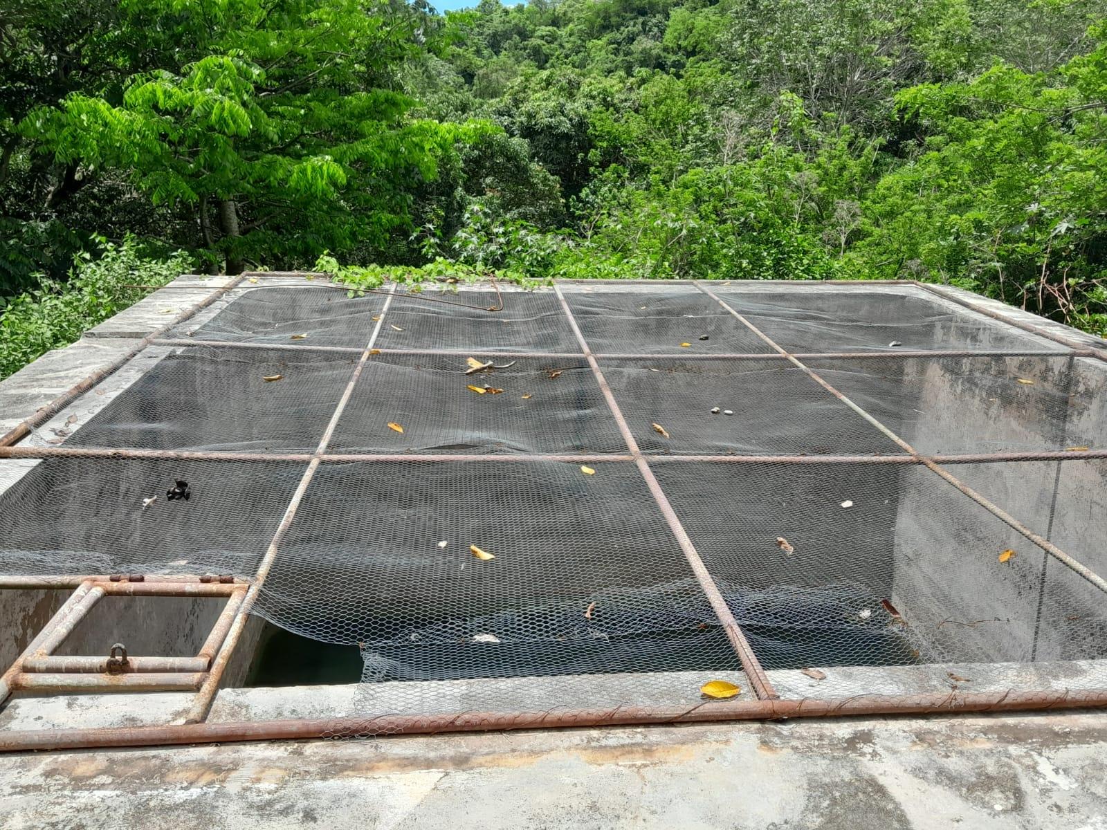 Twenty-Second image of Lot 111 Mile Gully in MILE GULLY, Manchester, Jamaica - property is For Sale