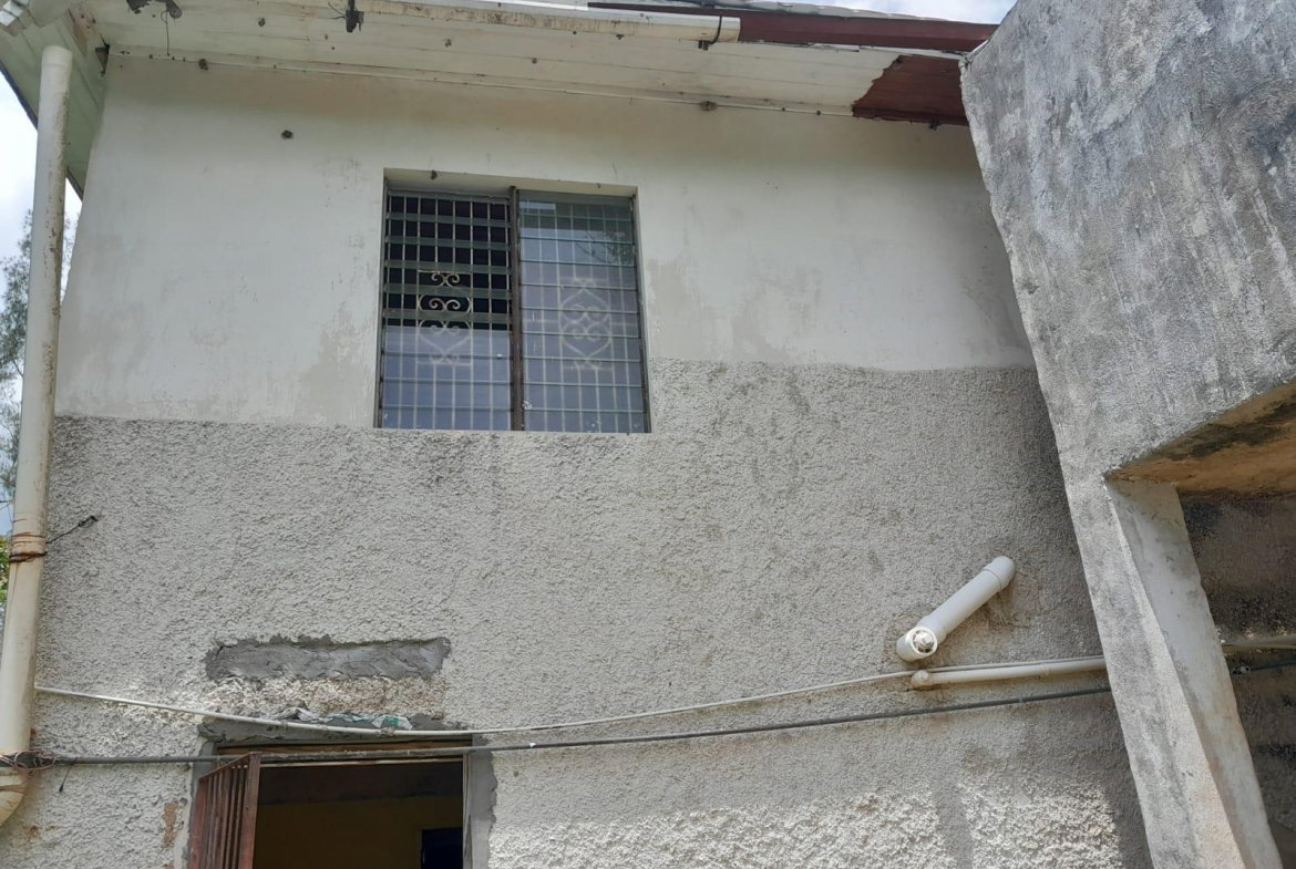 Twenty-Third image of Lot 111 Mile Gully in MILE GULLY, Manchester, Jamaica - property is For Sale