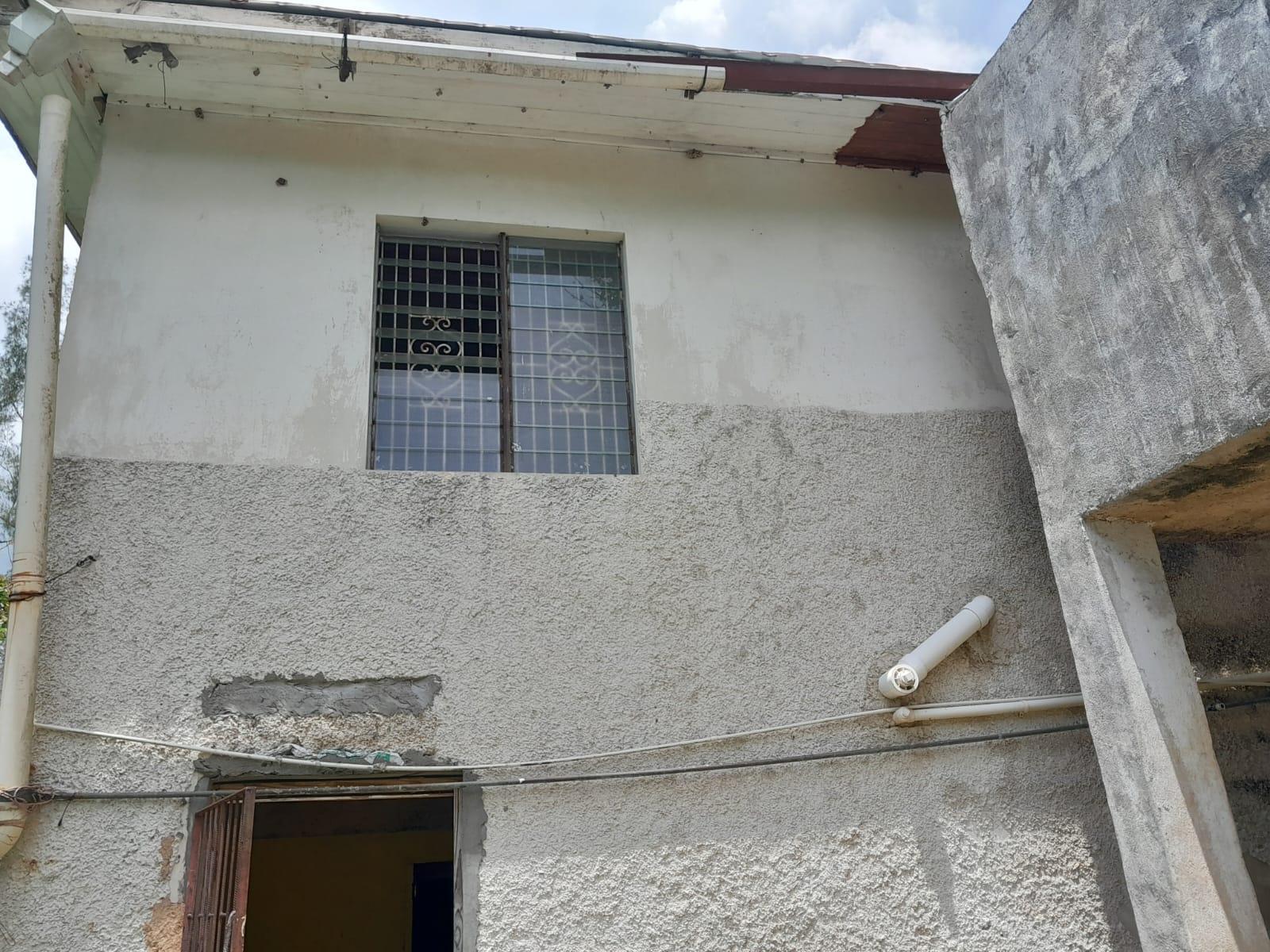 Twenty-Third image of Lot 111 Mile Gully in MILE GULLY, Manchester, Jamaica - property is For Sale