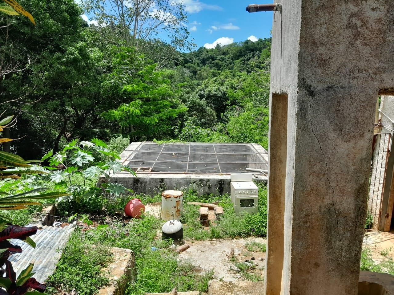 Seventh image of Lot 111 Mile Gully in MILE GULLY, Manchester, Jamaica - property is For Sale