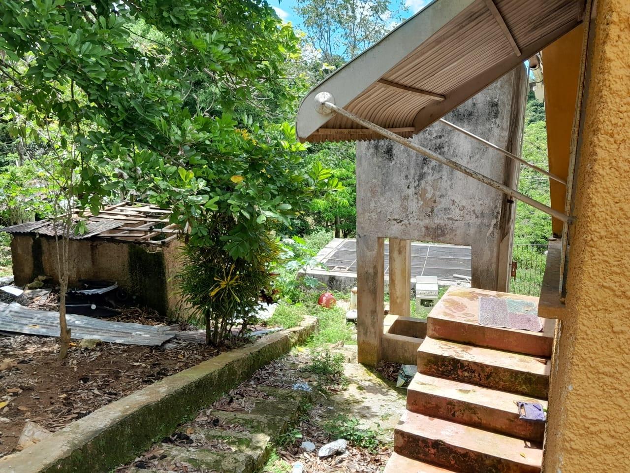 Ninth image of Lot 111 Mile Gully in MILE GULLY, Manchester, Jamaica - property is For Sale