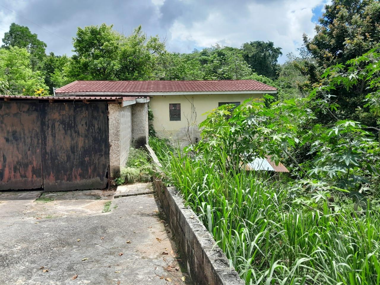 Tenth image of Lot 111 Mile Gully in MILE GULLY, Manchester, Jamaica - property is For Sale