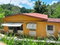 First image of Lot 111 Mile Gully in MILE GULLY, Manchester, Jamaica - property is For Sale