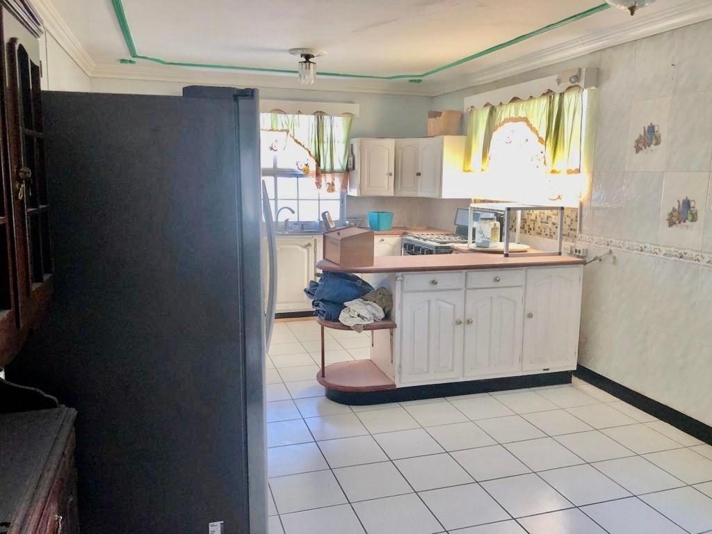 Second image of 18 Seaview Avenue in Montego Bay, St. James, Jamaica - property is For Sale