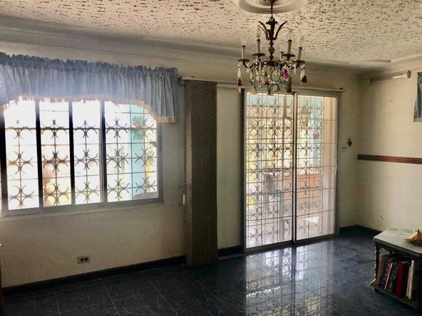 Third image of 18 Seaview Avenue in Montego Bay, St. James, Jamaica - property is For Sale