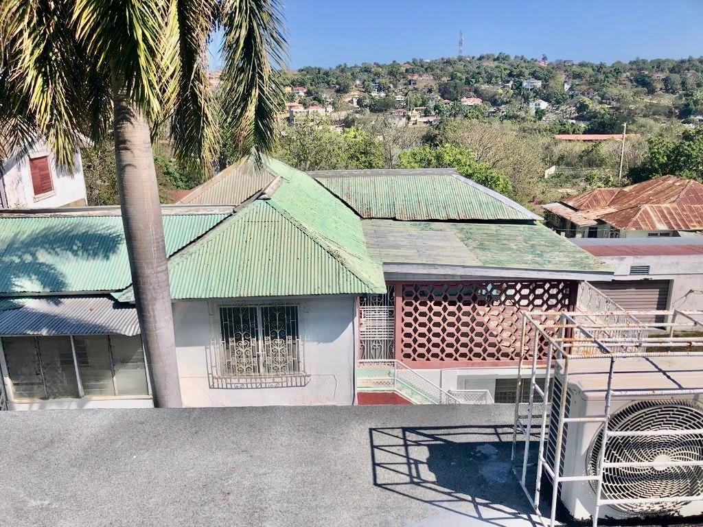 Fourth image of 18 Seaview Avenue in Montego Bay, St. James, Jamaica - property is For Sale