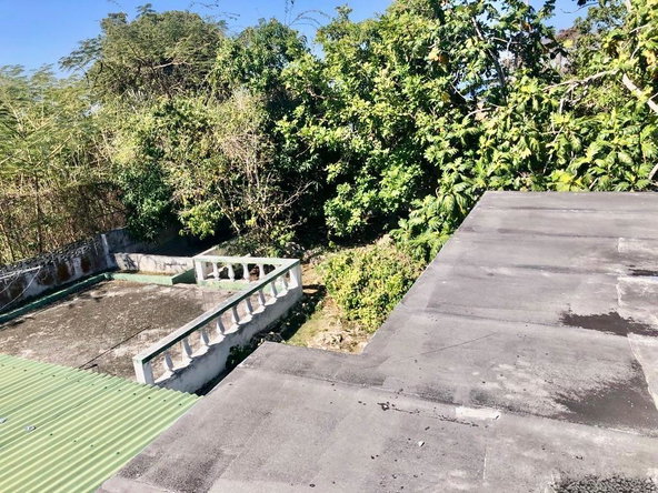Sixth image of 18 Seaview Avenue in Montego Bay, St. James, Jamaica - property is For Sale