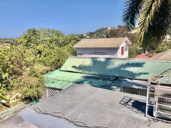 Seventh image of 18 Seaview Avenue in Montego Bay, St. James, Jamaica - property is For Sale