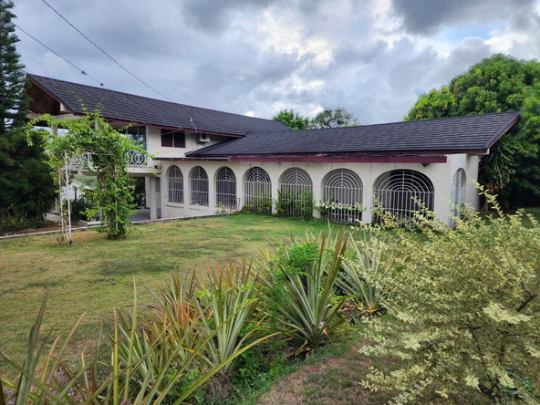 Second image of 30 Upper Carmel Avenue in Kingston 8, St. Andrew, Jamaica - property is For Sale