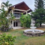 First image of 30 Upper Carmel Avenue in Kingston 8, St. Andrew, Jamaica - property is For Sale