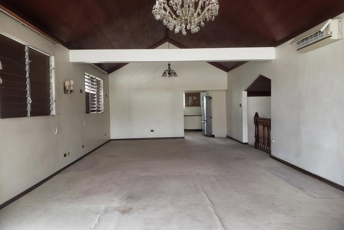 Third image of 30 Upper Carmel Avenue in Kingston 8, St. Andrew, Jamaica - property is For Sale