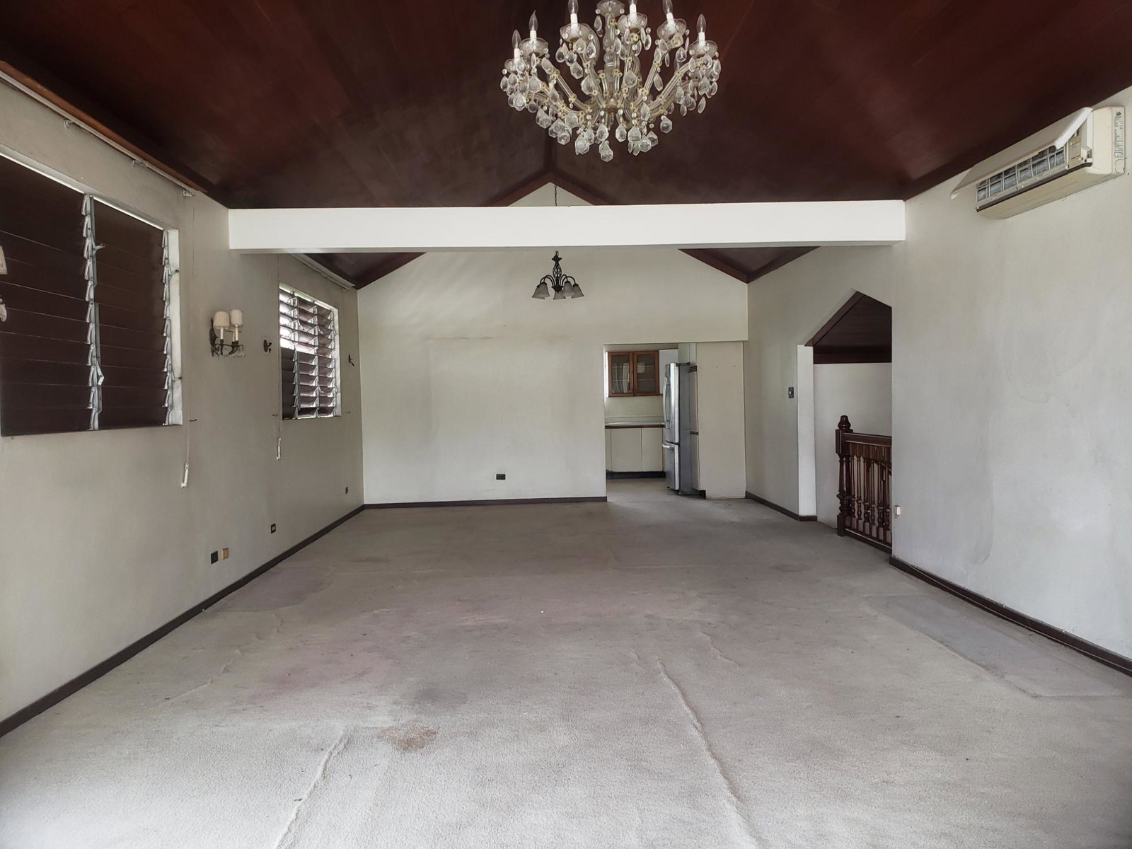 Third image of 30 Upper Carmel Avenue in Kingston 8, St. Andrew, Jamaica - property is For Sale