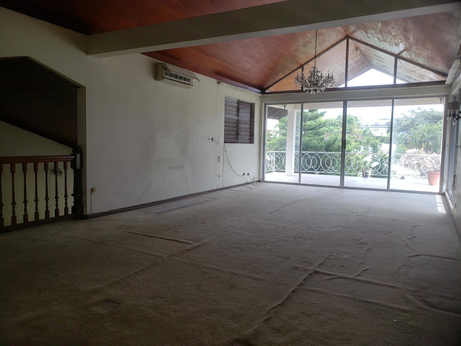 Fourth image of 30 Upper Carmel Avenue in Kingston 8, St. Andrew, Jamaica - property is For Sale