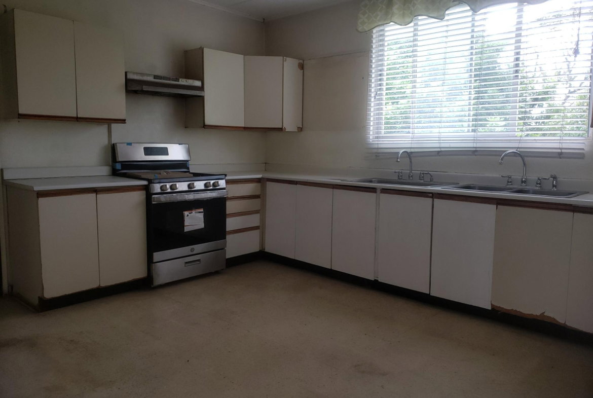 Fifth image of 30 Upper Carmel Avenue in Kingston 8, St. Andrew, Jamaica - property is For Sale