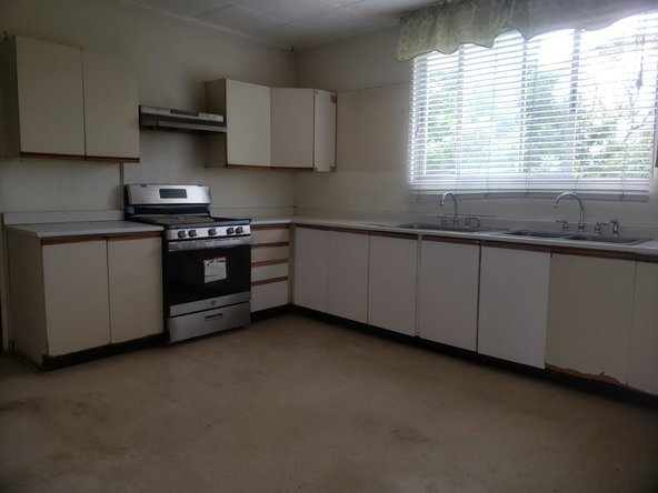 Fifth image of 30 Upper Carmel Avenue in Kingston 8, St. Andrew, Jamaica - property is For Sale
