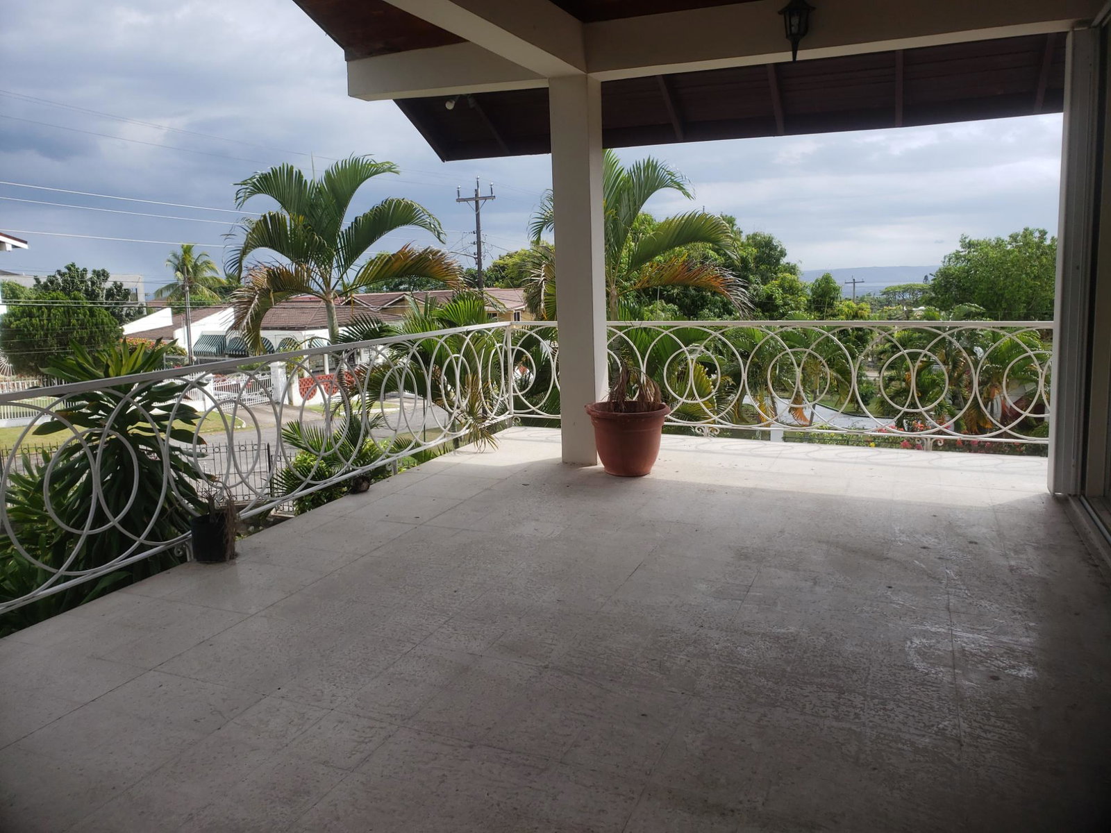 Sixth image of 30 Upper Carmel Avenue in Kingston 8, St. Andrew, Jamaica - property is For Sale