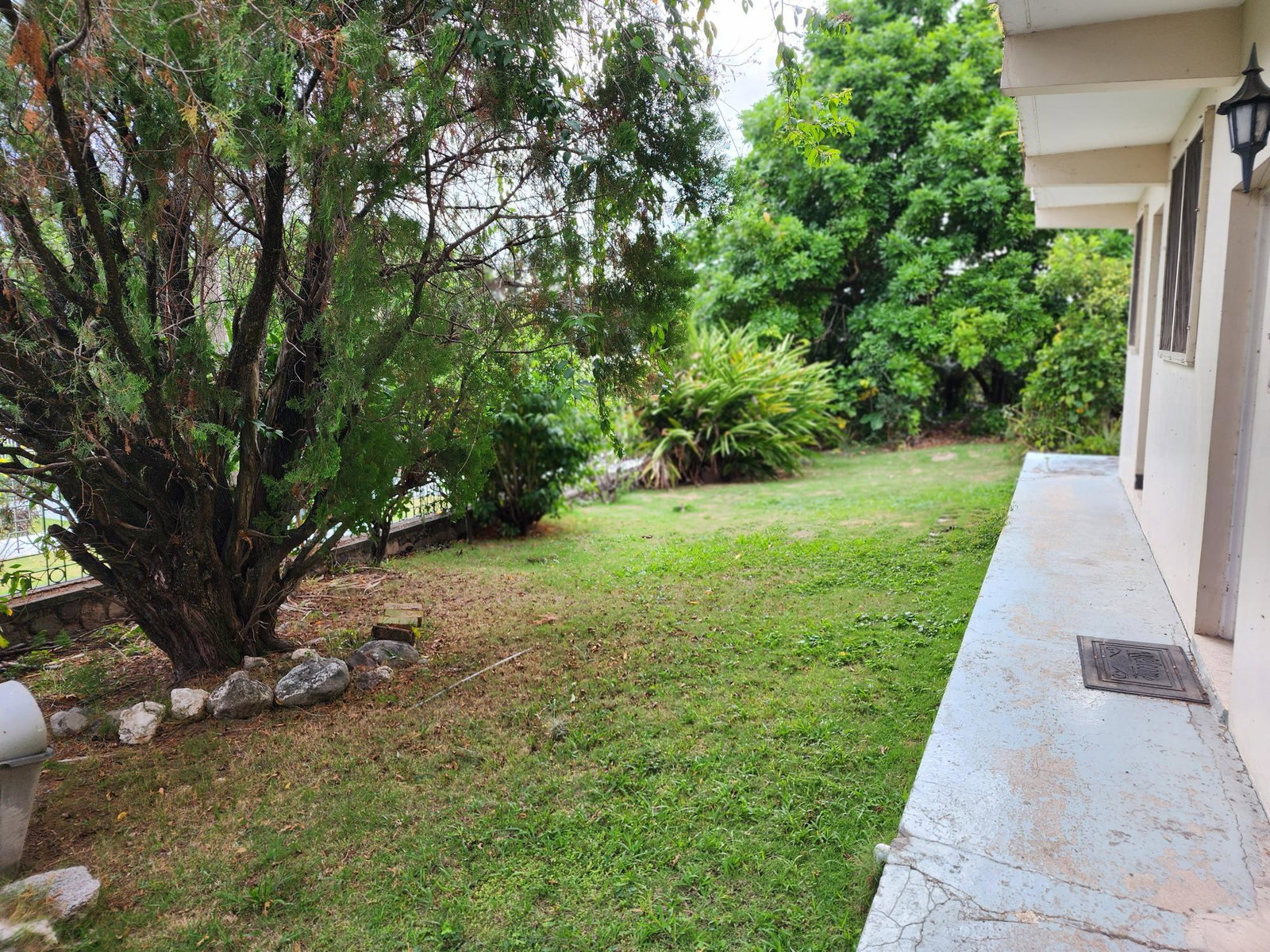 Seventh image of 30 Upper Carmel Avenue in Kingston 8, St. Andrew, Jamaica - property is For Sale