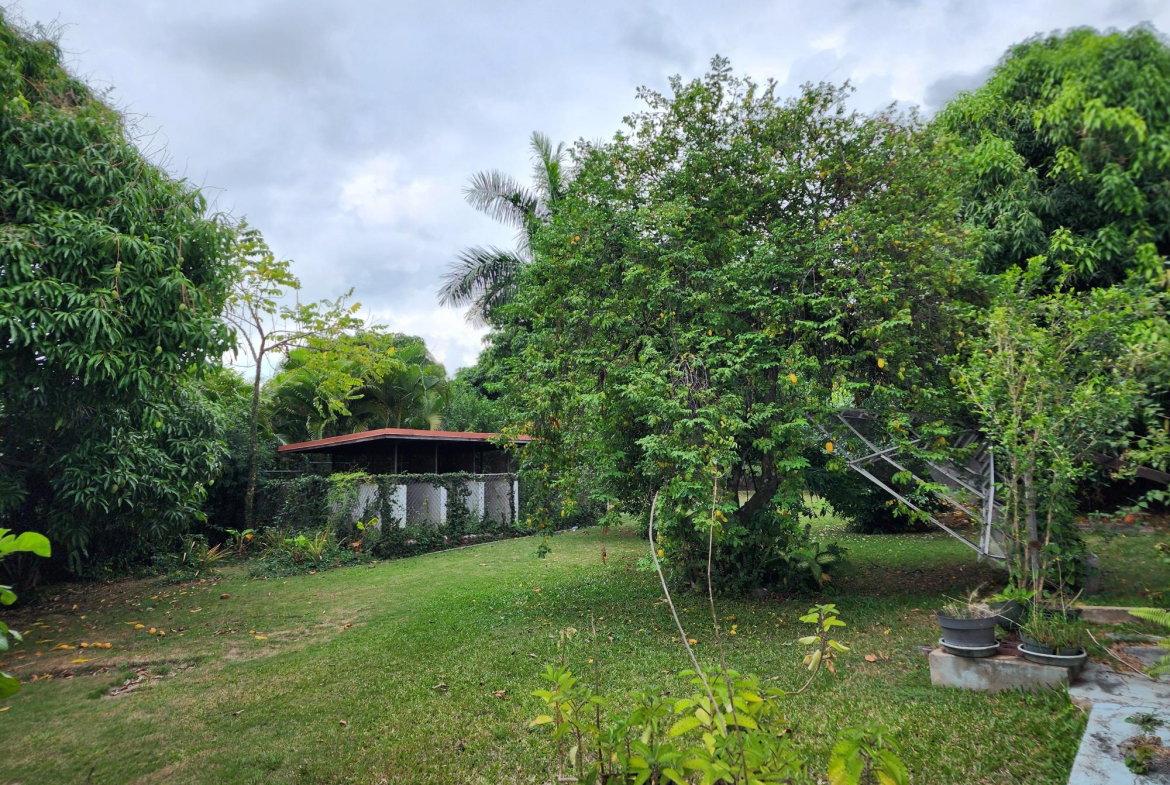 Eighth image of 30 Upper Carmel Avenue in Kingston 8, St. Andrew, Jamaica - property is For Sale