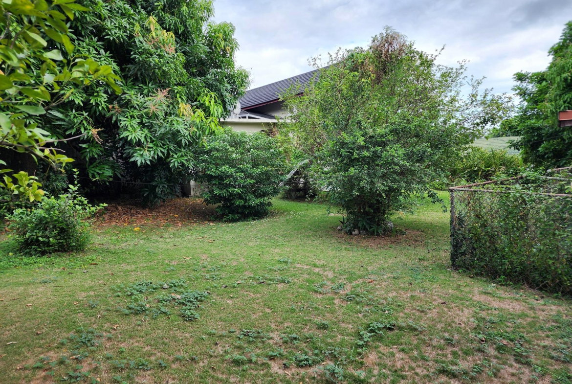 Ninth image of 30 Upper Carmel Avenue in Kingston 8, St. Andrew, Jamaica - property is For Sale