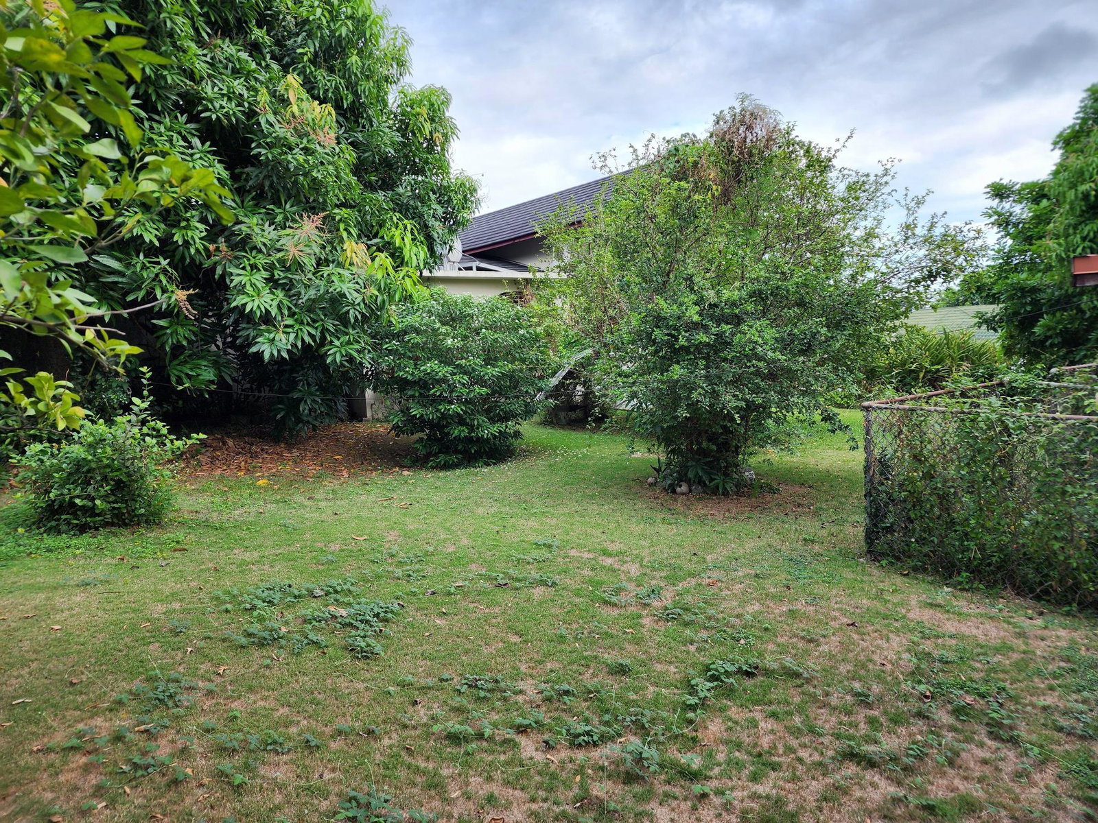 Ninth image of 30 Upper Carmel Avenue in Kingston 8, St. Andrew, Jamaica - property is For Sale