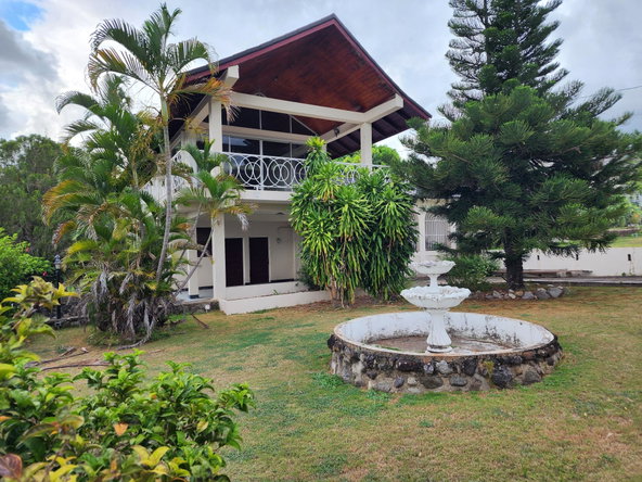 First image of 30 Upper Carmel Avenue in Kingston 8, St. Andrew, Jamaica - property is For Sale