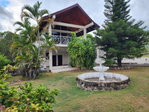 First image of 30 Upper Carmel Avenue in Kingston 8, St. Andrew, Jamaica - property is For Sale