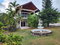 First image of 30 Upper Carmel Avenue in Kingston 8, St. Andrew, Jamaica - property is For Sale