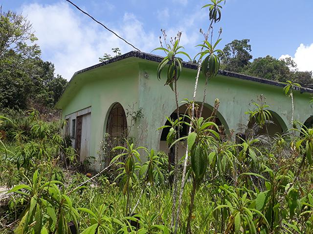 Second image of 6 Rickman Drive in Bamboo, St. Ann, Jamaica - property is For Sale