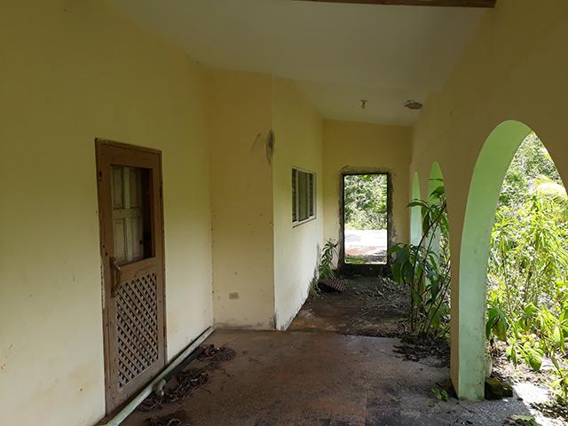 Third image of 6 Rickman Drive in Bamboo, St. Ann, Jamaica - property is For Sale