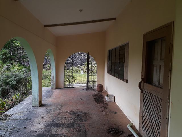 Fourth image of 6 Rickman Drive in Bamboo, St. Ann, Jamaica - property is For Sale