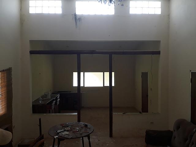 Fifth image of 6 Rickman Drive in Bamboo, St. Ann, Jamaica - property is For Sale