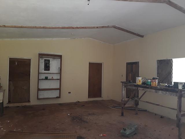 Sixth image of 6 Rickman Drive in Bamboo, St. Ann, Jamaica - property is For Sale