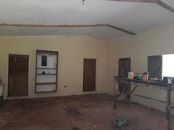 Sixth image of 6 Rickman Drive in Bamboo, St. Ann, Jamaica - property is For Sale