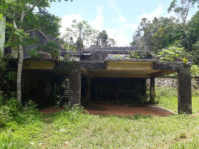 Seventh image of 6 Rickman Drive in Bamboo, St. Ann, Jamaica - property is For Sale
